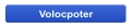 Volocpoter