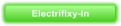 Electriflxy-In