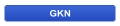 GKN