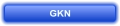 GKN