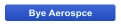 Bye Aerospce