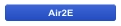 Air2E