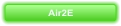 Air2E