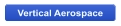 Vertical Aerospace