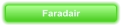 Faradair