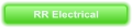 RR Electrical