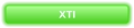 XTI