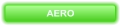 AERO