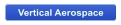 Vertical Aerospace