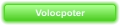 Volocpoter