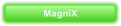 MagniX