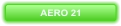 AERO 21