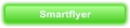 Smartflyer