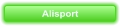 Alisport