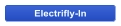 Electrifly-In