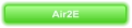 Air2E