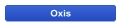 Oxis