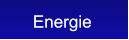 Energie Energie