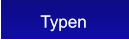 Typen Typen