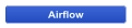 Airflow