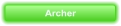 Archer