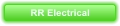 RR Electrical