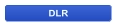 DLR