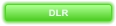 DLR