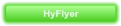 HyFlyer