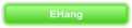 EHang