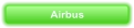 Airbus