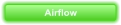 Airflow