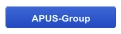 APUS-Group