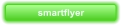 smartflyer