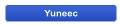 Yuneec