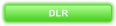 DLR