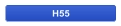 H55