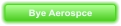 Bye Aerospce