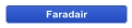 Faradair