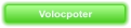 Volocpoter