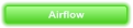 Airflow