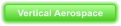 Vertical Aerospace