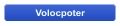 Volocpoter