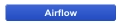 Airflow