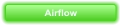 Airflow