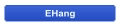 EHang