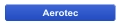 Aerotec