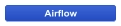 Airflow