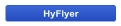 HyFlyer