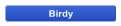 Birdy